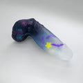 93TKN92 Kronos Medium NC 0031 UV GITD CS
