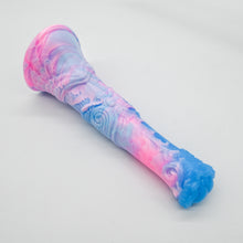 Load image into Gallery viewer, U3MJN90 Cirrus Medium 0050 UV GITD GOBLIN HOLE
