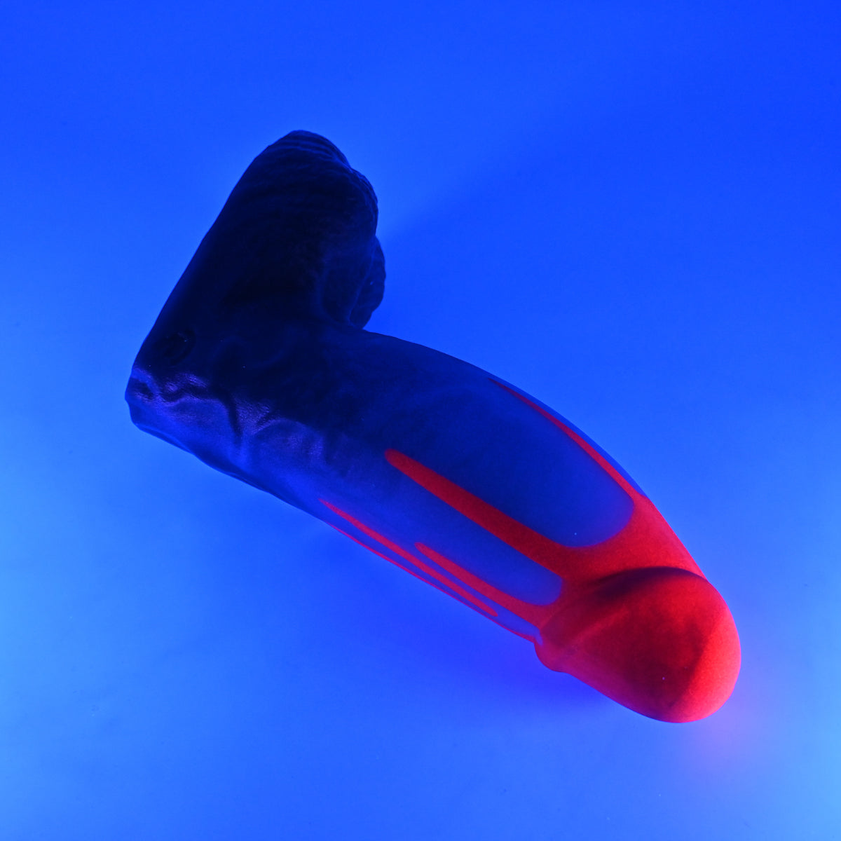 94SKN93 Kronos Large 0030 UV GITD CS *FLOP*