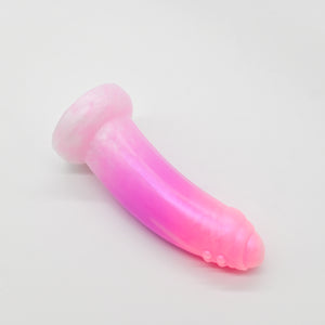 M2SHK91 Ferrus Small 0030 UV GITD