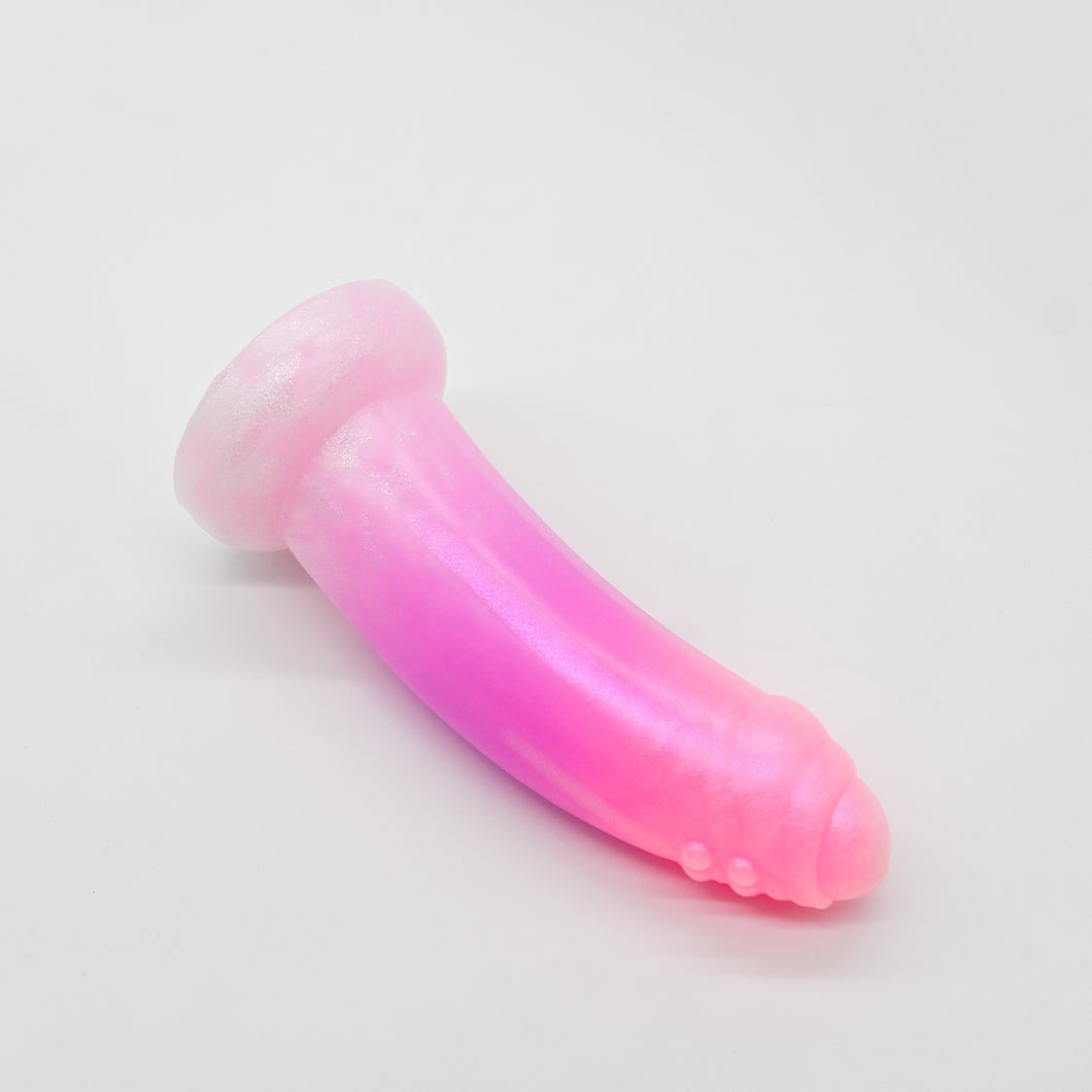 M2SHK91 Ferrus Small 0030 UV GITD