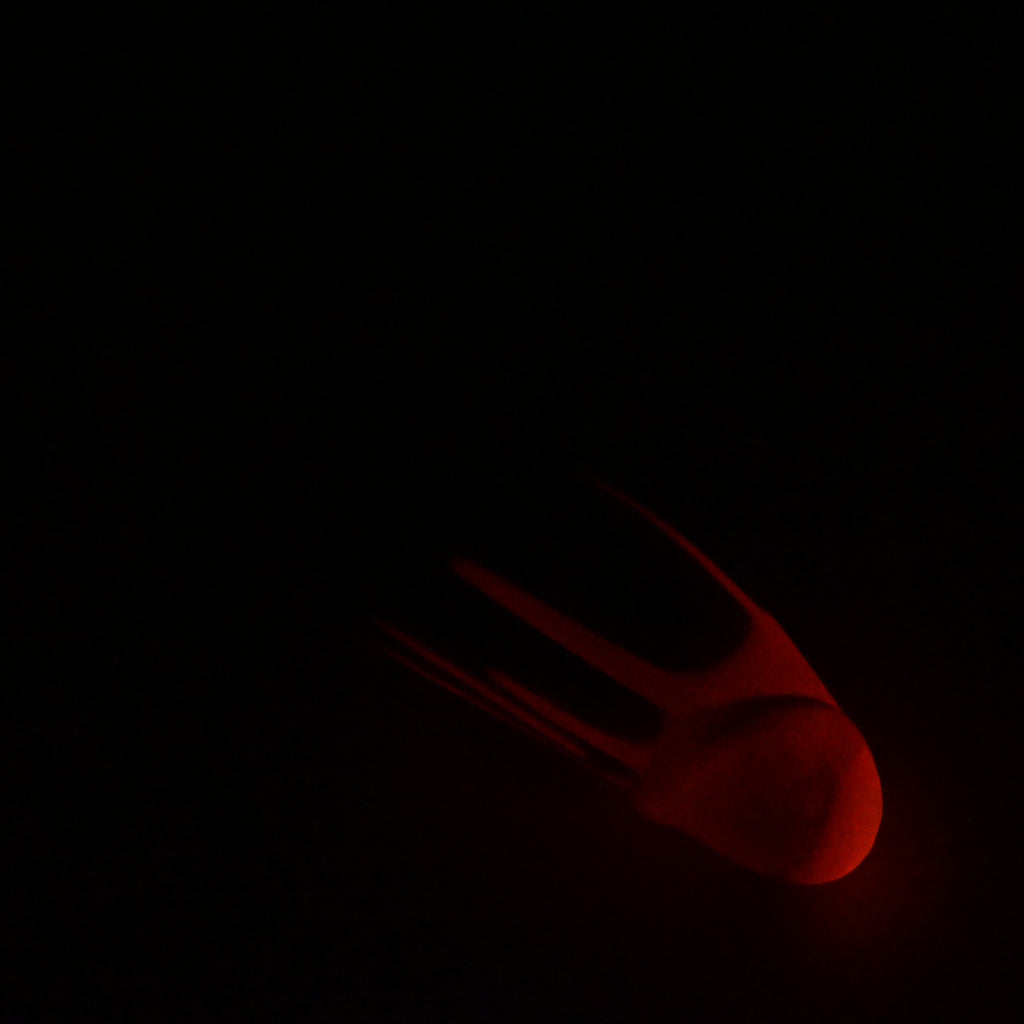 94SKN93 Kronos Large 0030 UV GITD CS *FLOP*