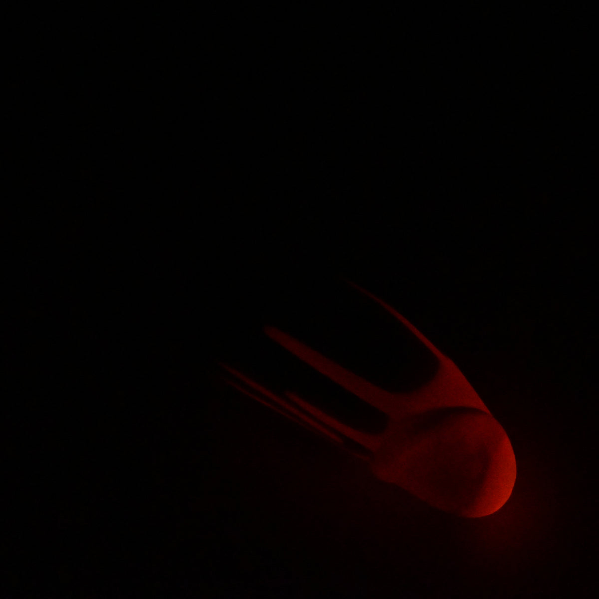 94SKN93 Kronos Large 0030 UV GITD CS *FLOP*