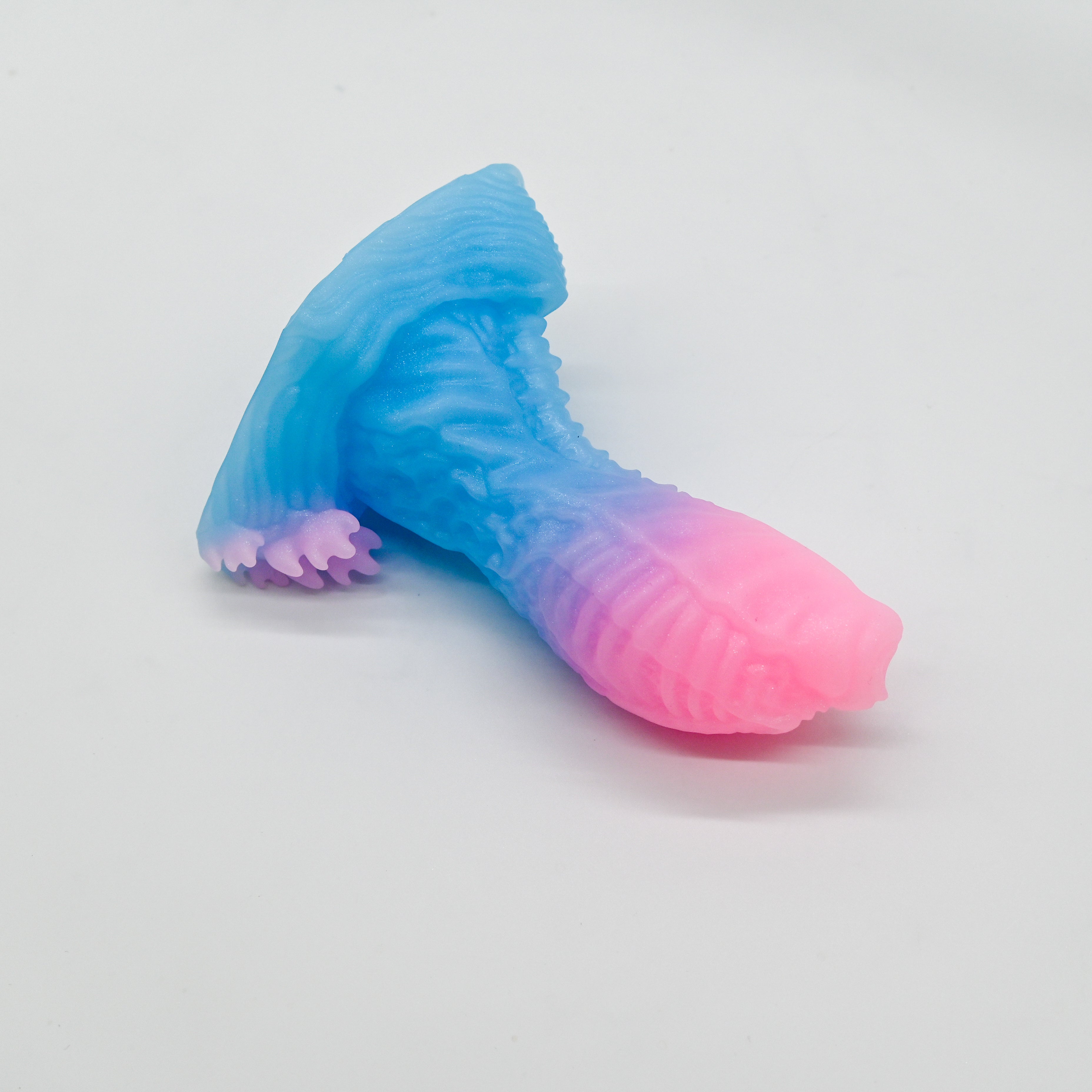 X2MJP05 Shin Small 0050 UV GITD