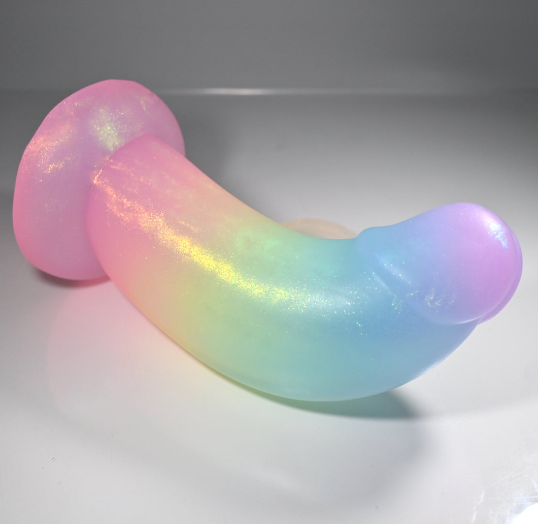 G3TEG10 Ignis Medium NC 0031 UV CS