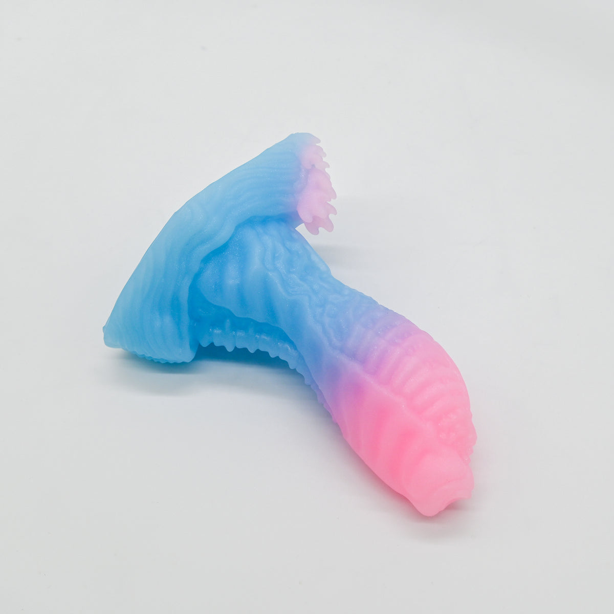 X2MJP05 Shin Small 0050 UV GITD