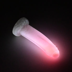M2SHK91 Ferrus Small 0030 UV GITD