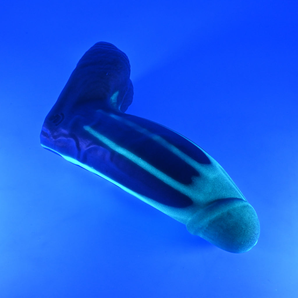 94SKN94 Kronos Large 0030 UV GITD