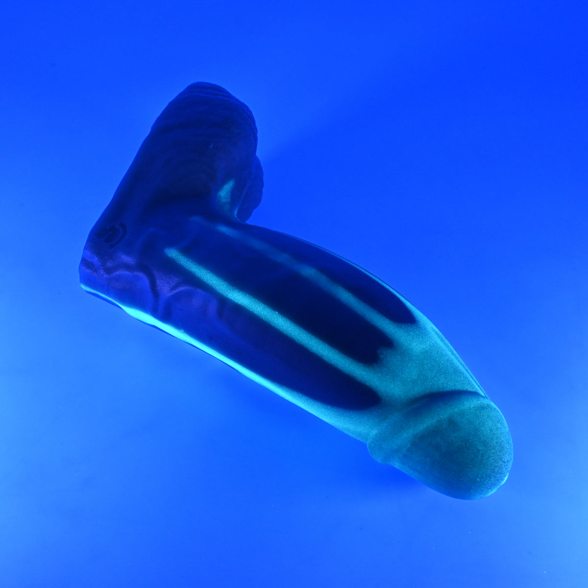 94SKN94 Kronos Large 0030 UV GITD
