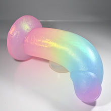 Load image into Gallery viewer, G3TEG10 Ignis Medium NC 0031 UV CS
