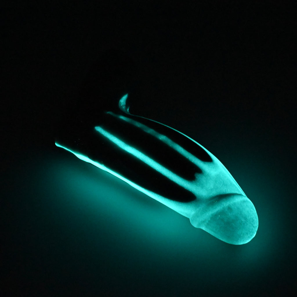 94SKN94 Kronos Large 0030 UV GITD