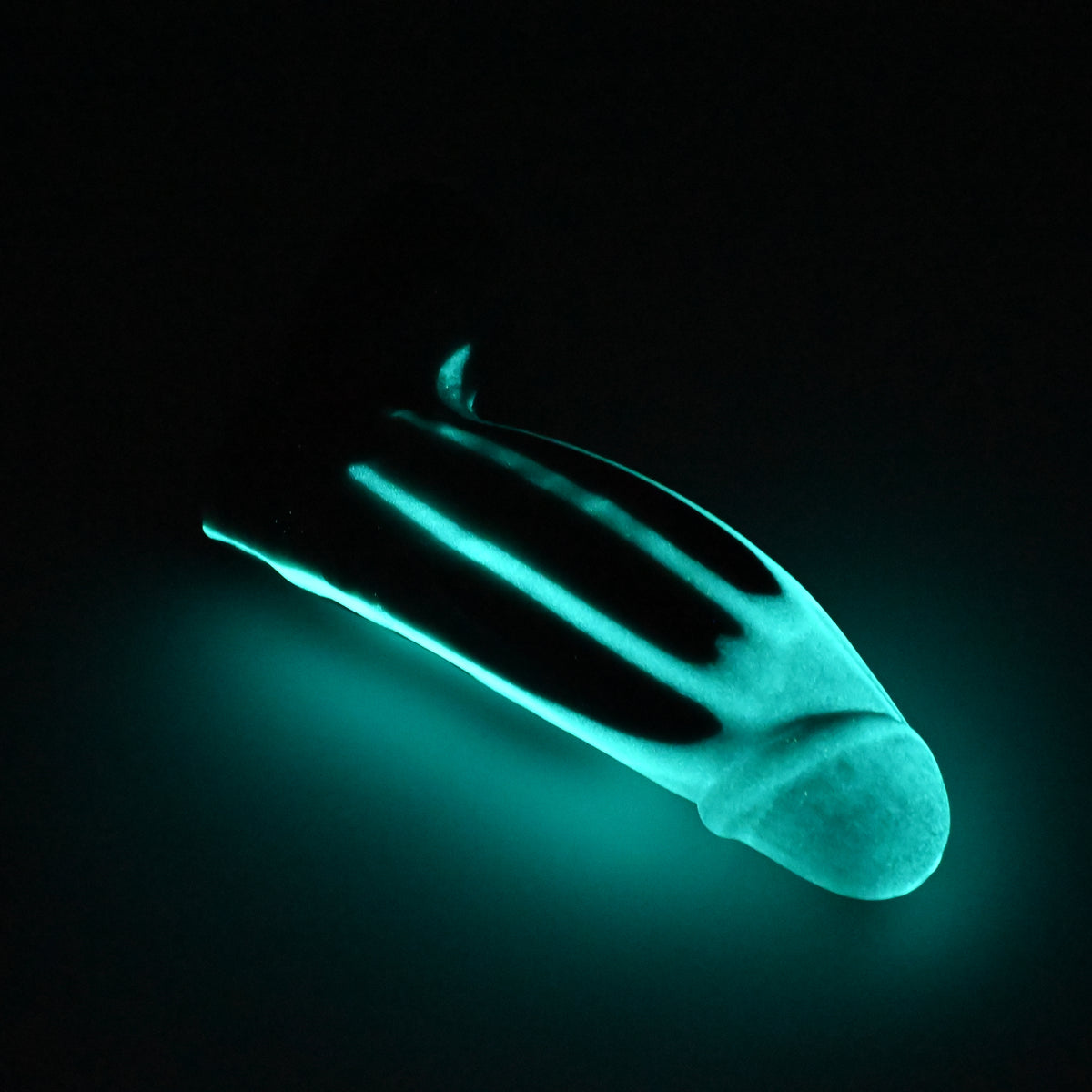 94SKN94 Kronos Large 0030 UV GITD