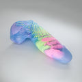 94SKN95 Kronos Large 0030 UV *FLOP*