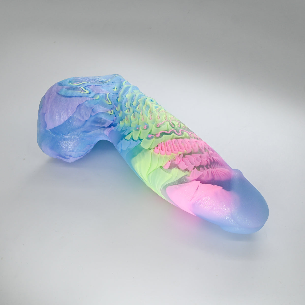 94SKN95 Kronos Large 0030 UV *FLOP*