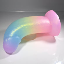 Load image into Gallery viewer, G3TEG10 Ignis Medium NC 0031 UV CS
