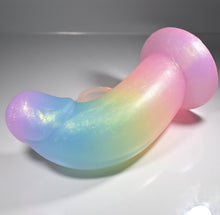 Load image into Gallery viewer, G3TEG10 Ignis Medium NC 0031 UV CS
