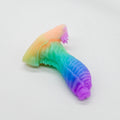 X2MJP06 Shin Small 0050 UV GITD