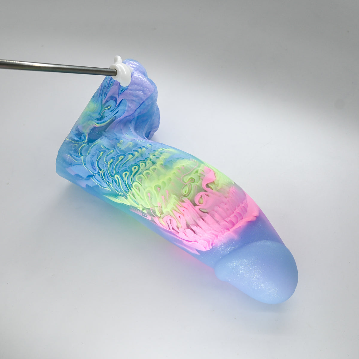 94SKN95 Kronos Large 0030 UV *FLOP*