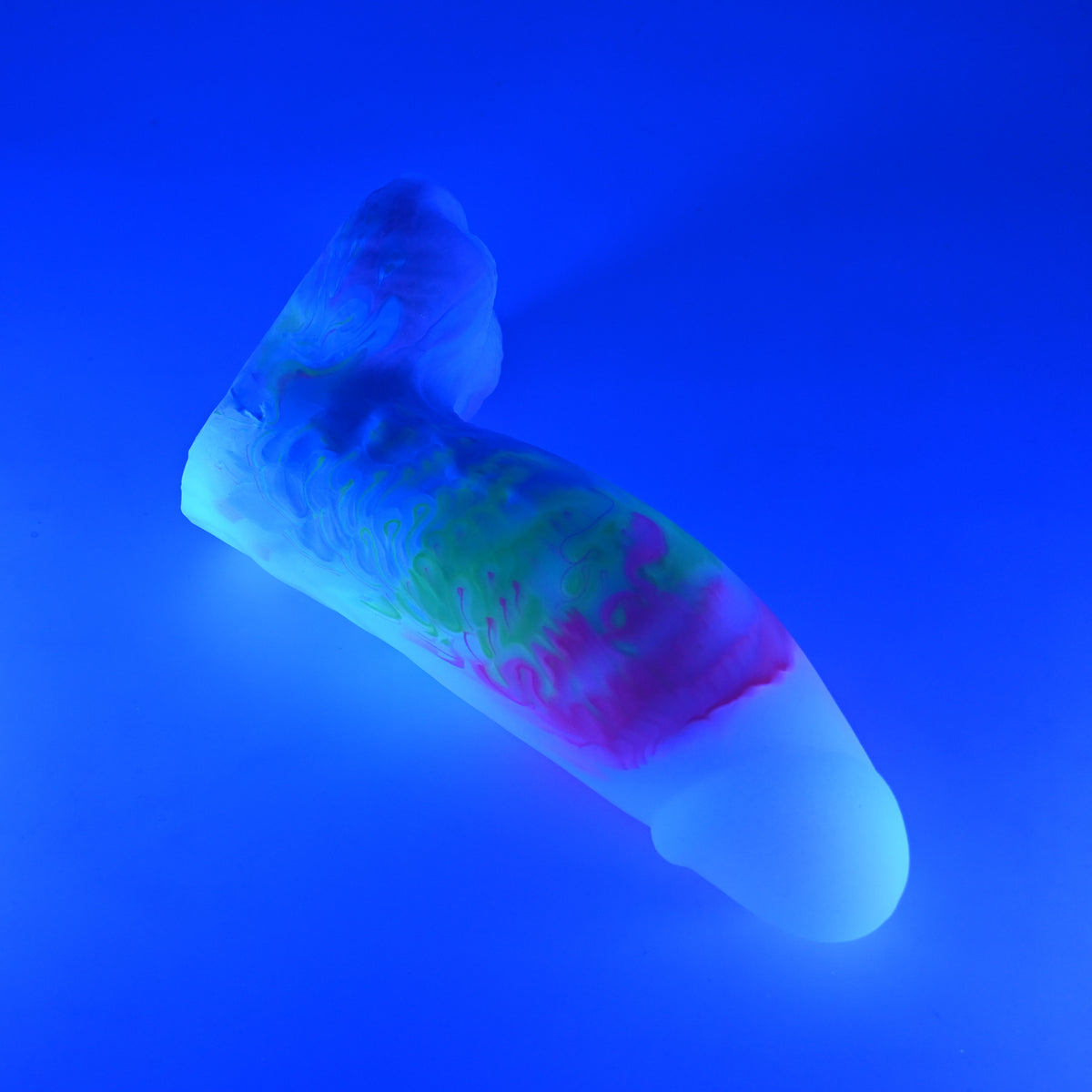 94SKN95 Kronos Large 0030 UV *FLOP*