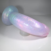 Load image into Gallery viewer, G4TEG12 Ignis Large NC 0031 CS
