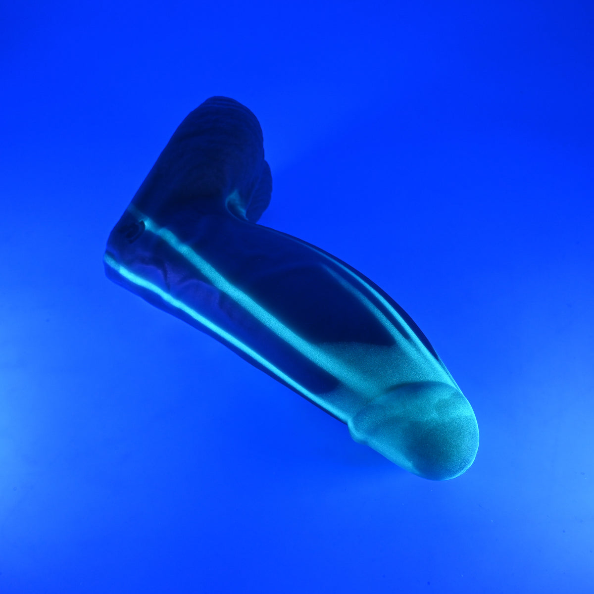 95SKN96 Kronos XL 0030 UV GITD