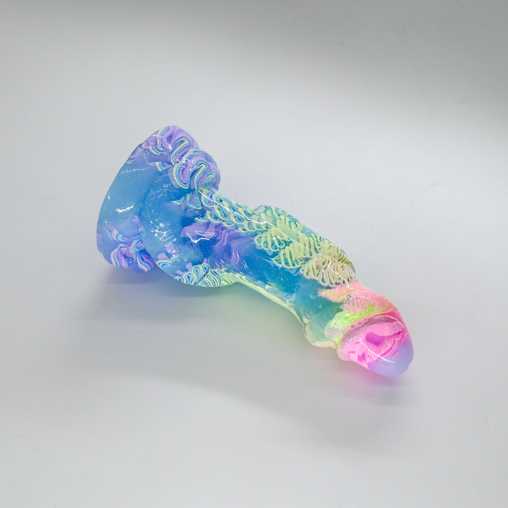 32SKN40 Celia Small 0030 UV