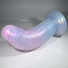 Load image into Gallery viewer, G4TEG12 Ignis Large NC 0031 CS
