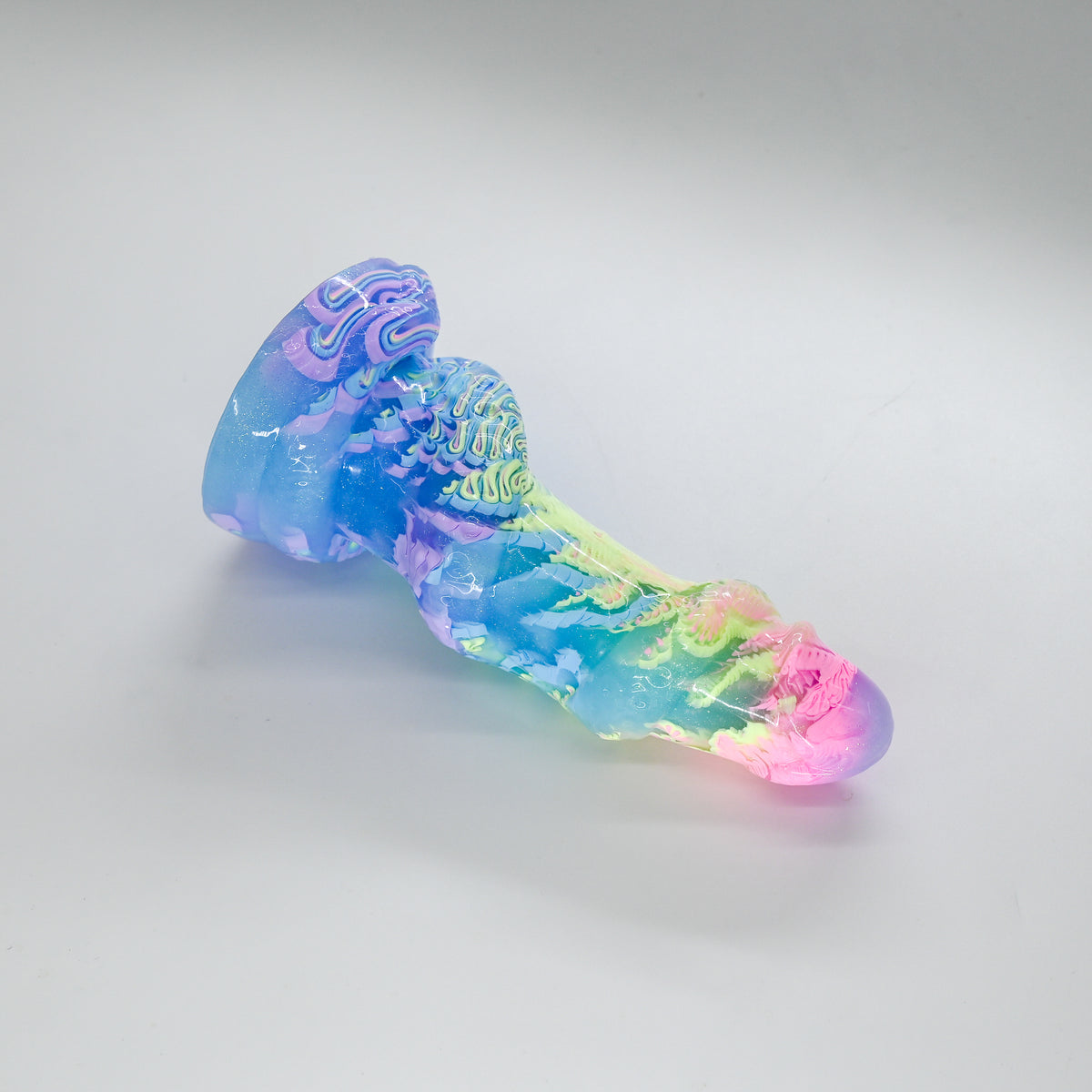 32SKN40 Celia Small 0030 UV