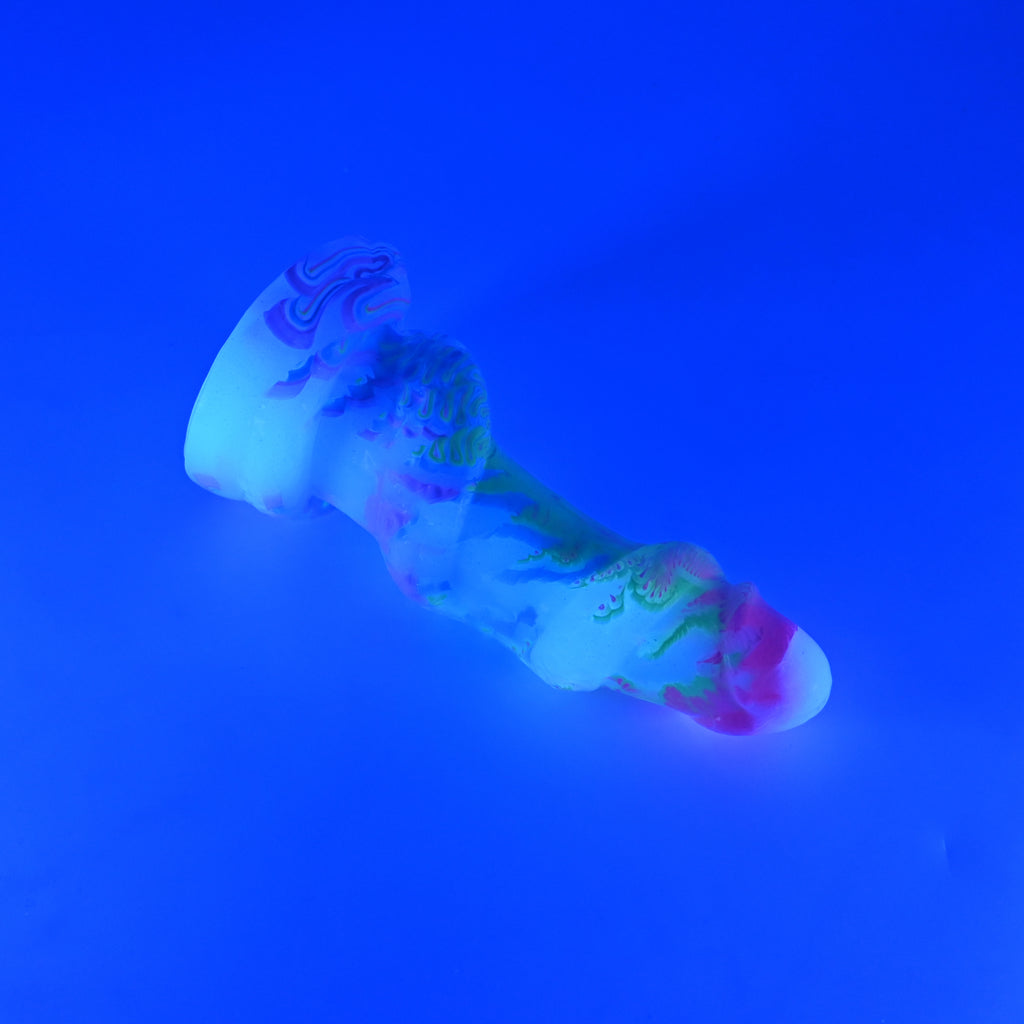 32SKN40 Celia Small 0030 UV