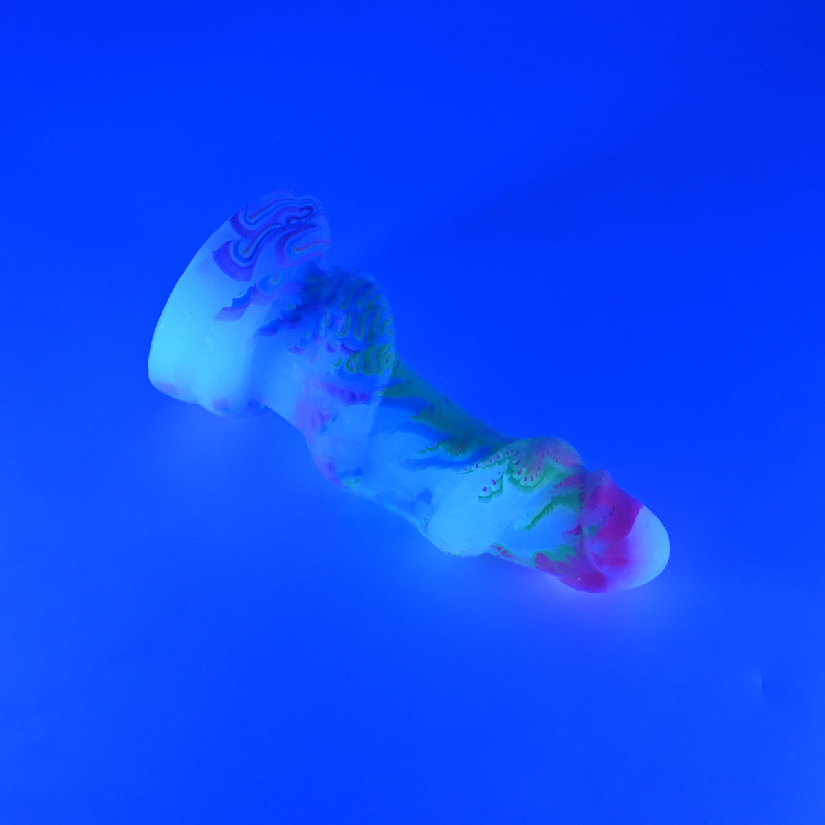32SKN40 Celia Small 0030 UV