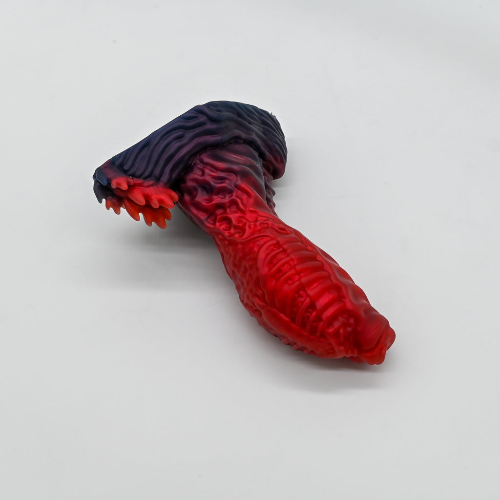 X2SJP08 Shin Small 0030 UV GITD