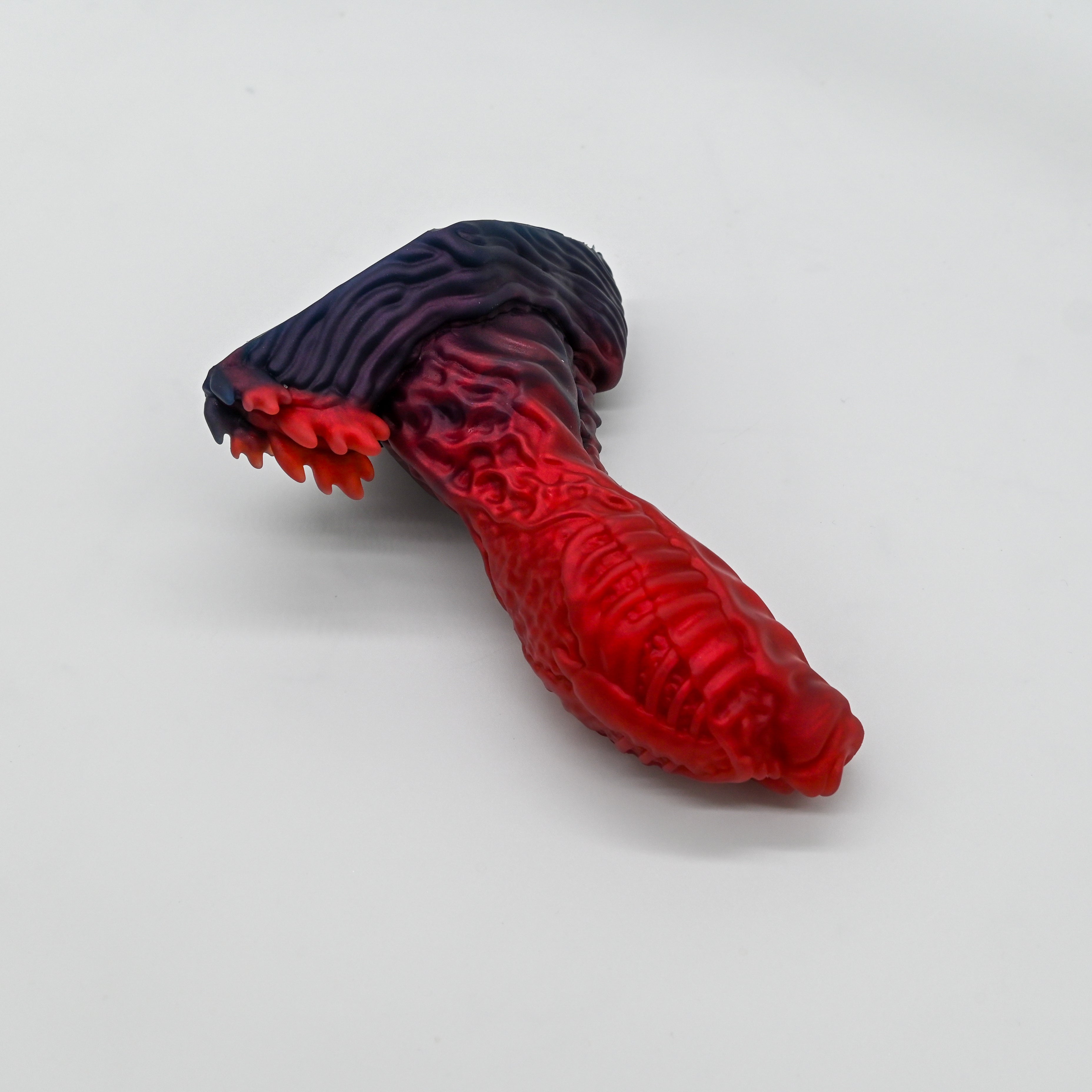 X2SJP08 Shin Small 0030 UV GITD