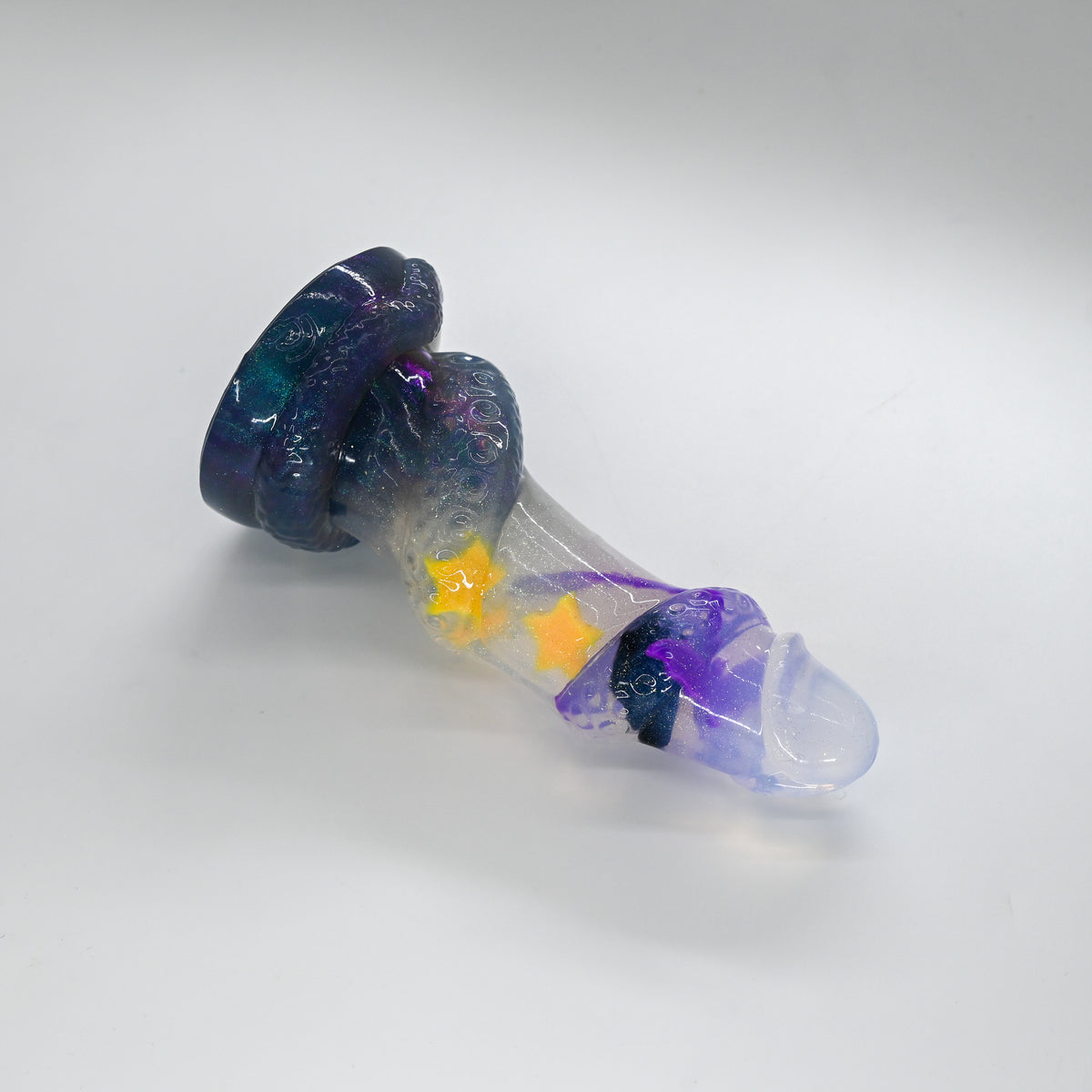 32TKN41 Celia Small NC 0031 UV GITD CS