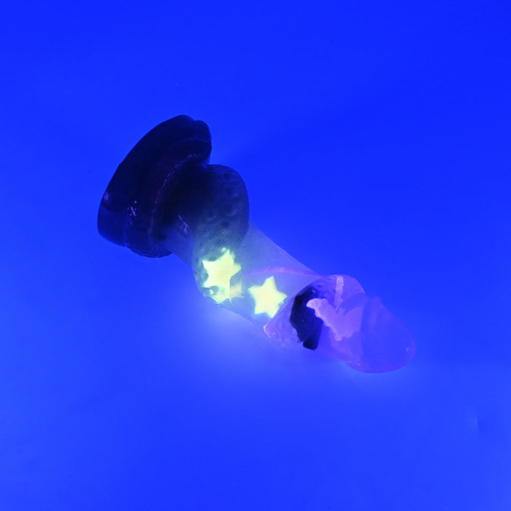 32TKN41 Celia Small NC 0031 UV GITD CS
