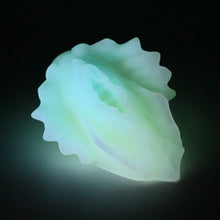 Load image into Gallery viewer, C2SGK46 Calypso Small 0030 UV GITD
