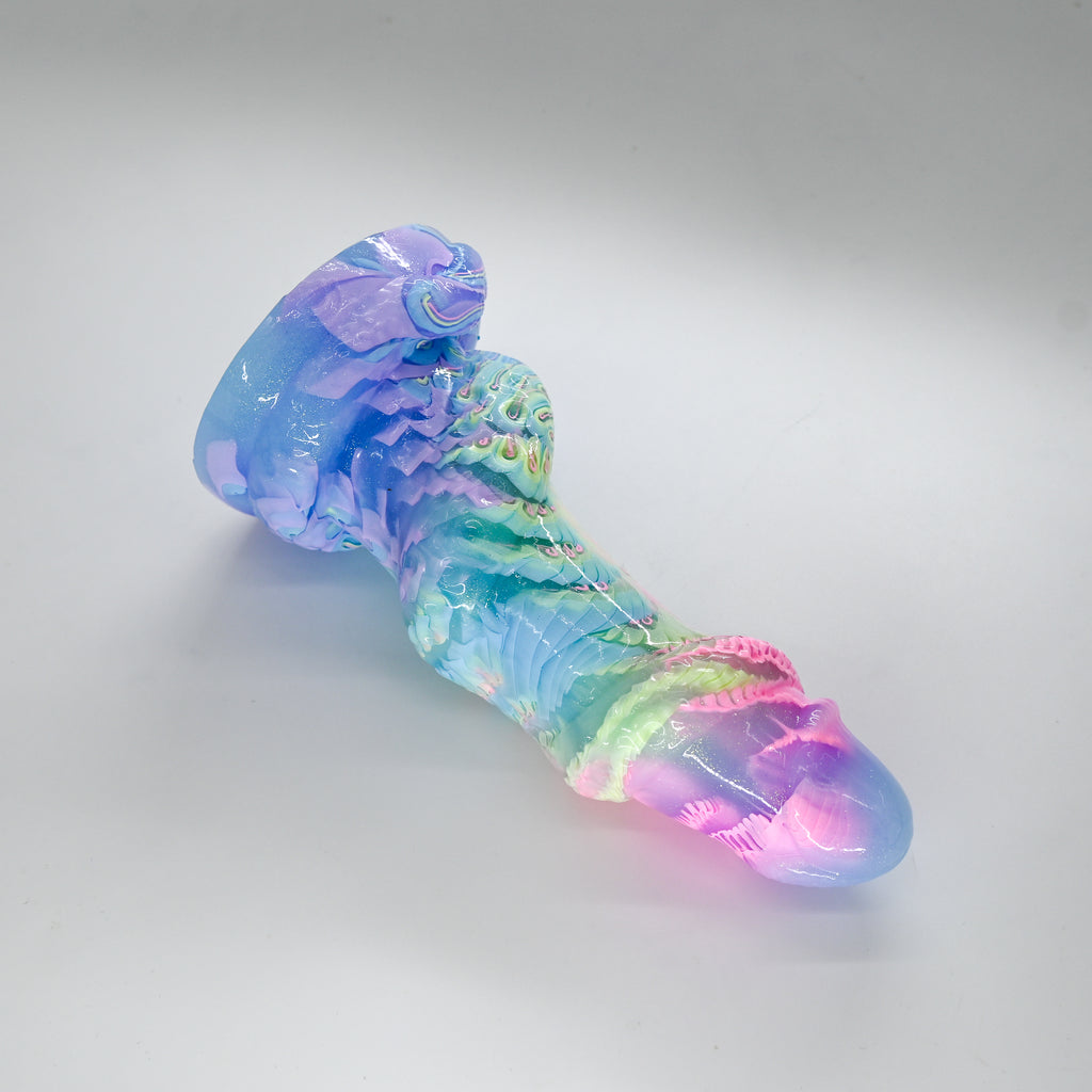 33SKN42 Celia Medium 0030 UV