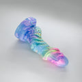 33SKN42 Celia Medium 0030 UV