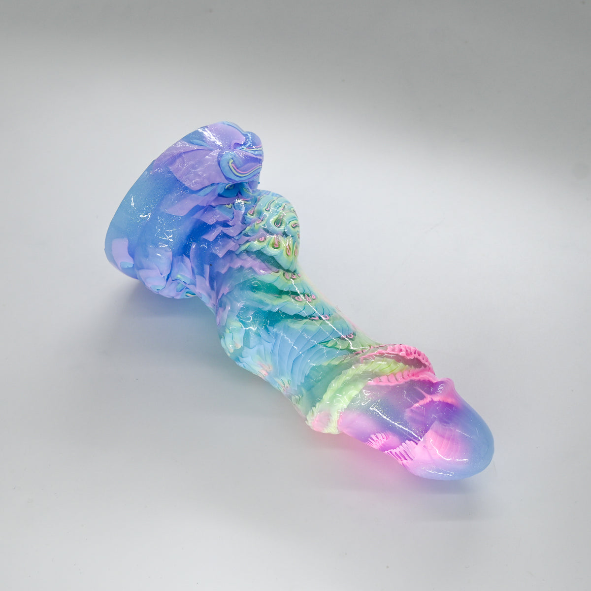 33SKN42 Celia Medium 0030 UV