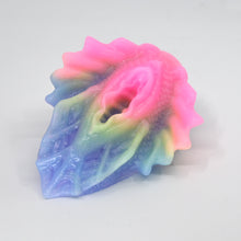 Load image into Gallery viewer, C2MGK47 Calypso Small 0050 UV GITD
