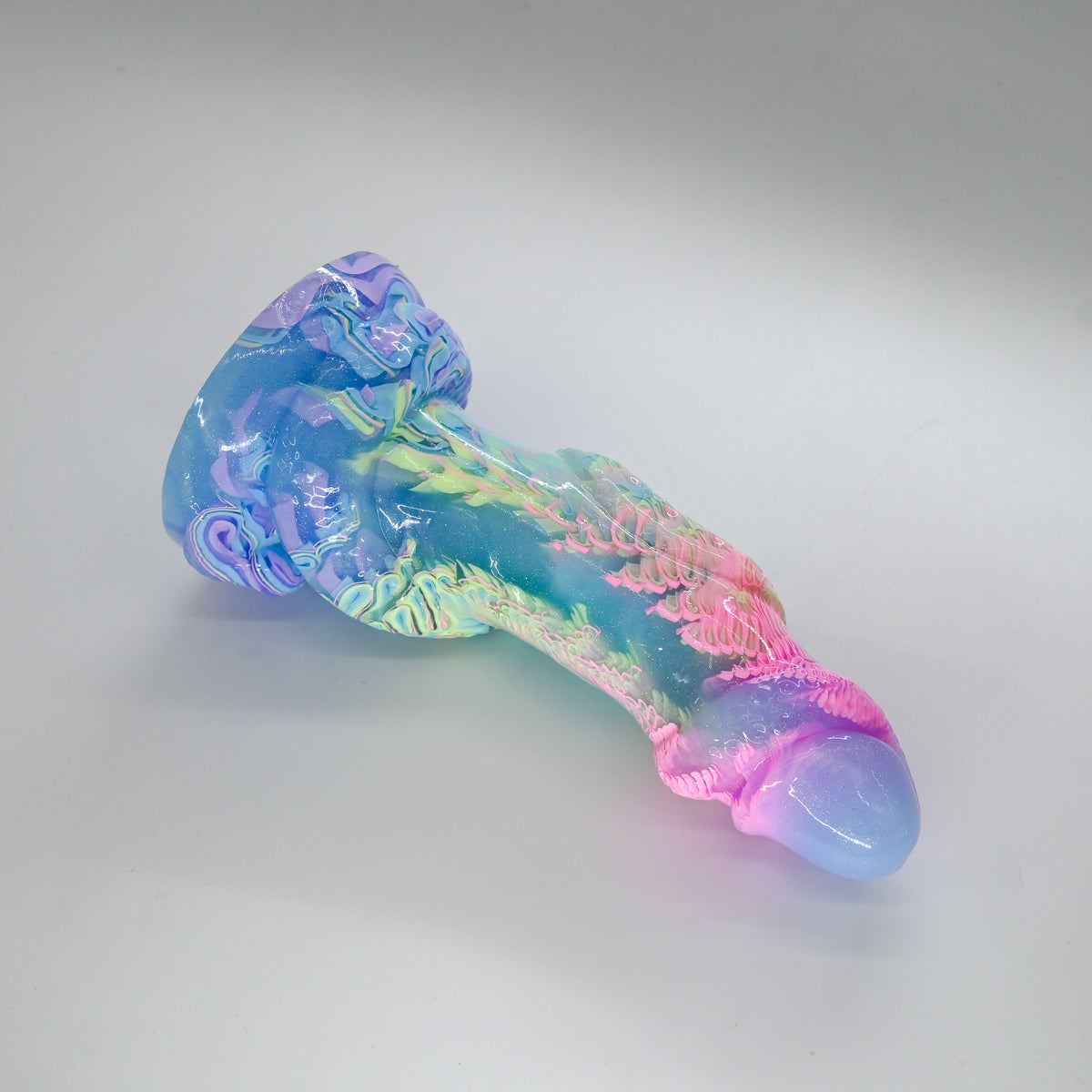 33SKN42 Celia Medium 0030 UV