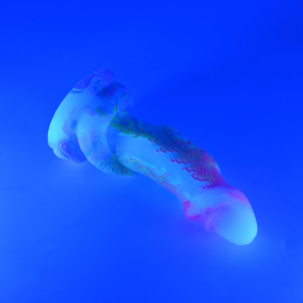 33SKN42 Celia Medium 0030 UV