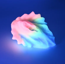 Load image into Gallery viewer, C2MGK47 Calypso Small 0050 UV GITD
