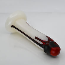 Load image into Gallery viewer, Z2MEH50 Caelus Small 0050 UV GITD
