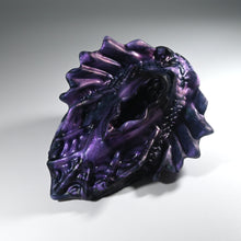 Load image into Gallery viewer, C2SGK48 Calypso Small CS
