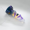 33TKN43 Celia Medium NC 0031 UV GITD CS