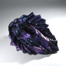 Load image into Gallery viewer, C2SGK48 Calypso Small CS
