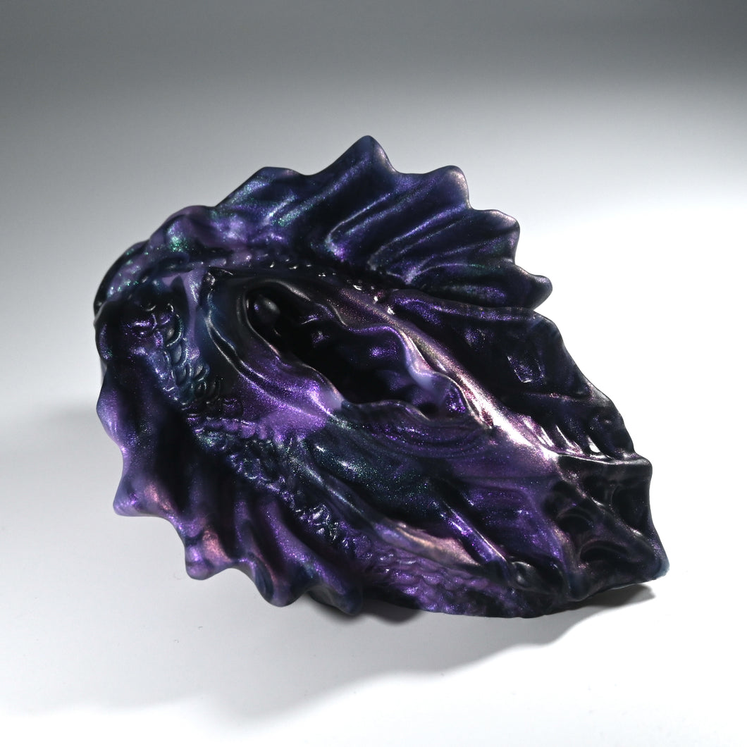 C2SGK48 Calypso Small CS