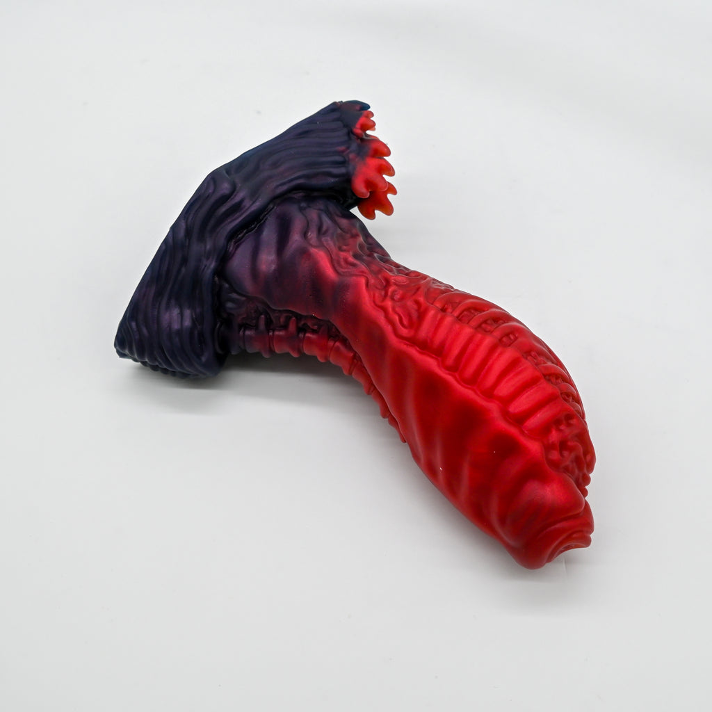 X3SJP11 Shin Medium 0030 CS