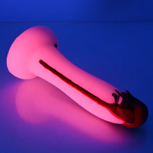 Load image into Gallery viewer, Z2MEH50 Caelus Small 0050 UV GITD
