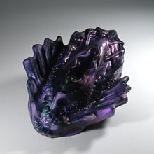 Load image into Gallery viewer, C2SGK48 Calypso Small CS
